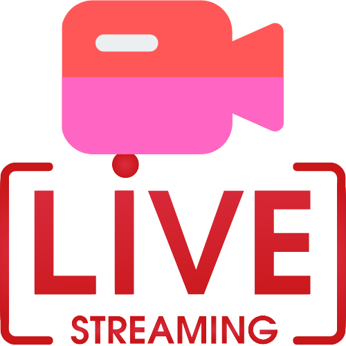 Ravynrichards Cam